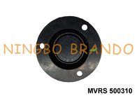 Het Diafragma van MVRS 500310 voor BUHLER-de Uitrusting van de het Membraanreparatie van de Impulsklep