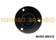 Het Diafragma van MVRS 500310 voor BUHLER-de Uitrusting van de het Membraanreparatie van de Impulsklep