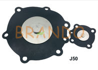 Joil Type 2-inch rubberen membraanklep reparatieset J50 2 &quot;membraamkits
