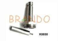 ASCO-Type het Ankerduiker K0850 van de Reparatieuitrusting voor Certificatie van de Impuls de Straalklep ISO
