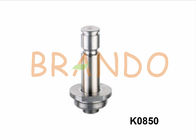 ASCO-Type het Ankerduiker K0850 van de Reparatieuitrusting voor Certificatie van de Impuls de Straalklep ISO