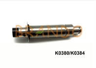 De reparatieuitrusting K0380/het Type van K0384 GOYEN de Solenoïdestam staat Voltage AC en gelijkstroom toe