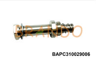 Normaal Dichte TURBOserises 2/2 Manieranker BAPC310029006 voor Proefimpulsklep