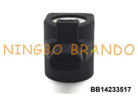 BRC-Type CNG de Solenoïderol van het Drukreductiemiddel/10R-30 0320 EMER C300 Type Magnetische Rol
