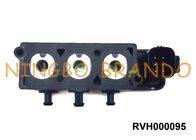 RVH000095 de Rol van de de Solenoïdeklep van de luchtopschorting voor Land/Range Rover-Sportlr3 LR4 Vooras