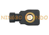 Electrovalve RGJ R03 CNG van Multivalvee08g LPG Reductiemiddel Kit Solenoid Coil