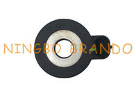 LPG Kit Solenoid Coil For Landi Renzo Reducer Electrovalve van 12VDC 18W