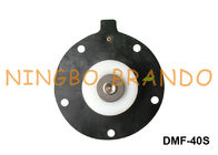 het Diafragma van 1 1/2“ Impulsklep voor BFEC-dmf-z-JAREN '40 dmf-y-JAREN '40 Reparatieuitrusting
