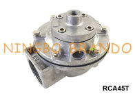 1.5 het“ Type Ver Proefpulse valve RCA45T000 RCA45T020 van RCA45T Goyen