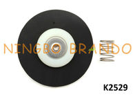 K2529 het Diafragma Kit For Goyen Pulse Valve RCAC25T3 van 25 Millenniumbuna