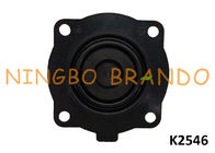 K2546 Schokgolfdiafragma Kit For Goyen Pulse Valve RCAC25T4, DD4, FS4