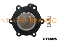 ASCO-Type - 1 - 1/2“ C113825-Diafragmareparatie Kit For G353A045