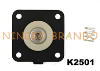 K2500k2501 K2502 K2503 Diafragma Kit For Goyen Pulse Valve CA25T CA25DD