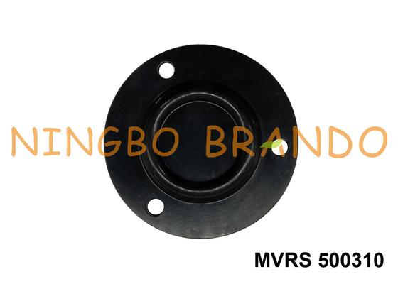 MVRS 500310 Membraan voor BUHLER Meelfabriekmachines Luchtstraalfilter
