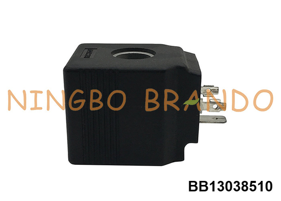 Eaton-type Hydraulische magnetrol C13H12/14 C13H24/14 C13H110/14 C13H220/14