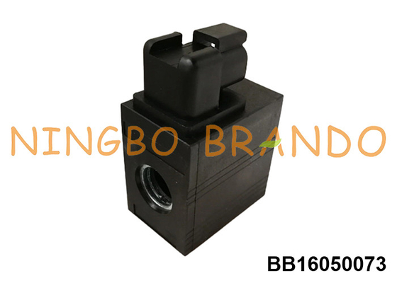 Eaton-type Hydraulische spoel C16DM12/19 C16DM24/19 C16DM12/29 C16DM24/29
