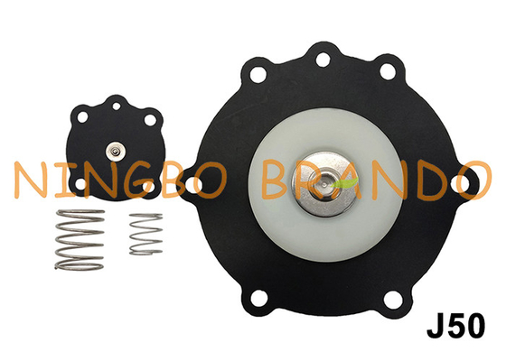 2'' Diafragma reparatie kit voor Joil type puls klep JISI50 JISR50 JIFI50 JIFR50