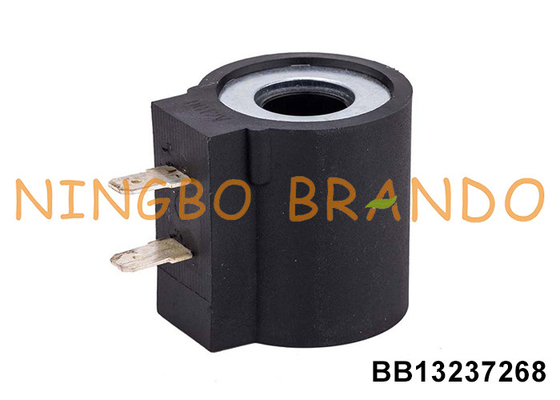 10148-54 10149-62 Deltrol-type Hydraulische magnetoventiel spoel 12VDC 24VDC