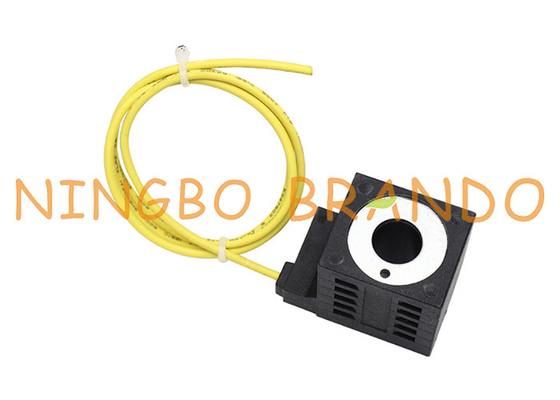 Deltrol Type Solenoïde spoel 10226-08 10226-14 10226-38 10194-19 10184-32 10190-44