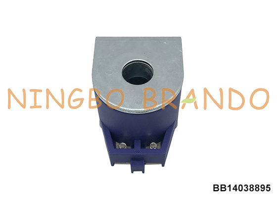 RCA5D2 RCA5D1 RCA5D0 GOYEN Type Solenoïde klep spoel 220V 230V 110V 120V 24V
