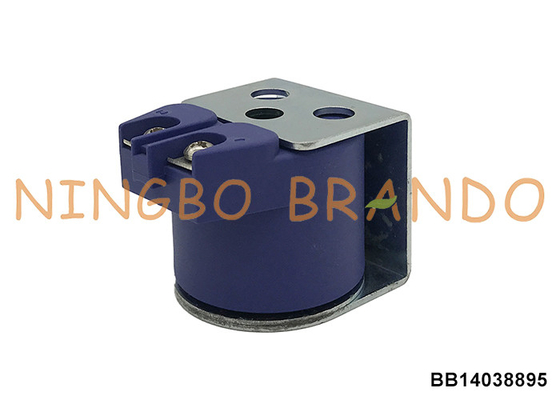 RCA5D2 RCA5D1 RCA5D0 GOYEN Type Solenoïde klep spoel 220V 230V 110V 120V 24V