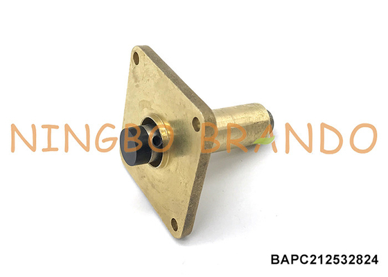 M735 M769 GOYEN Type Solenoïde Kit Voor RCA5V3 RCA5V5 Solenoïde Valve Armature