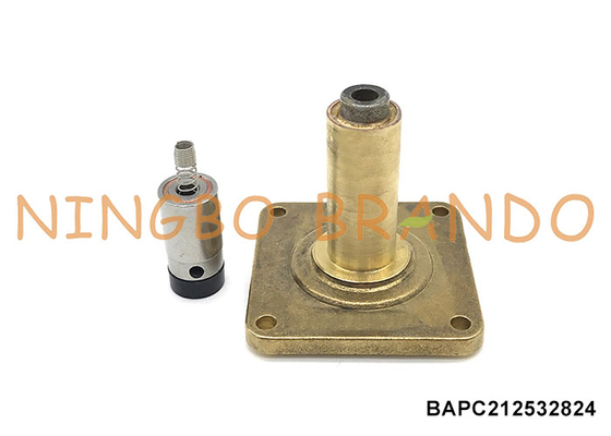 M735 M769 GOYEN Type Solenoïde Kit Voor RCA5V3 RCA5V5 Solenoïde Valve Armature