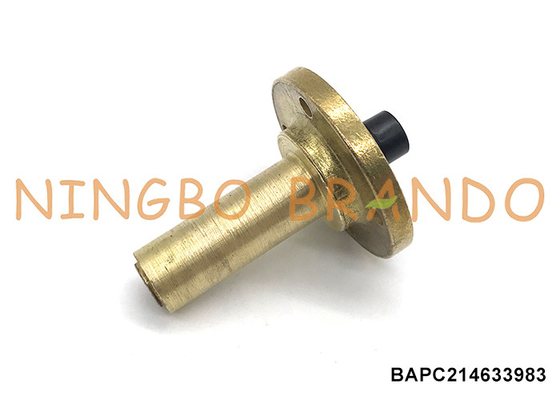 M1177 GOYEN-type magnetronset voor CA40TK magnetronsalvelarmaturespulser