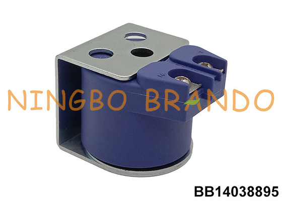 RCA5D2 RCA5D1 RCA5D0 Remote Pilot Solenoïde Valve Coil 220V 110V 24V