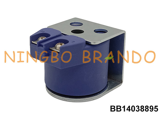RCA5D2 RCA5D1 RCA5D0 Remote Pilot Solenoïde Valve Coil 220V 110V 24V