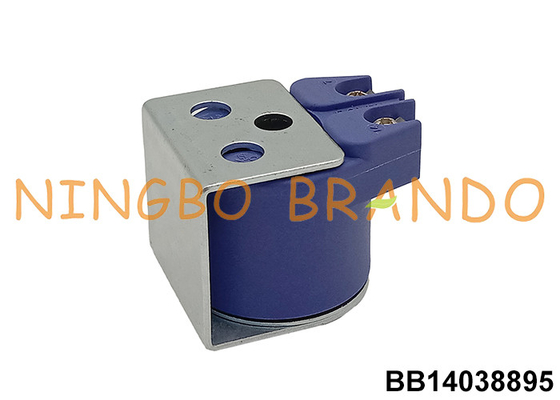 RCA5D2 RCA5D1 RCA5D0 Remote Pilot Solenoïde Valve Coil 220V 110V 24V