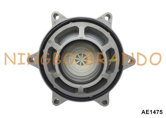 3'' AE1475 AUTEL Type Pulse Jet Valve AE1475G020 AE1475G225 AE1475G025