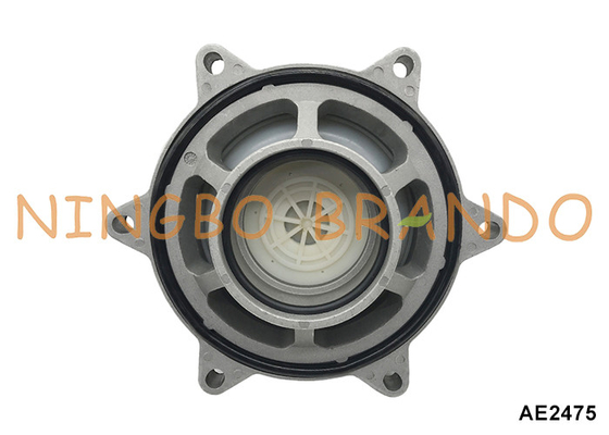 3'' AE2475 AUTEL Type Remote Pilot Pulse Jet Valve voor stofverzamelaar