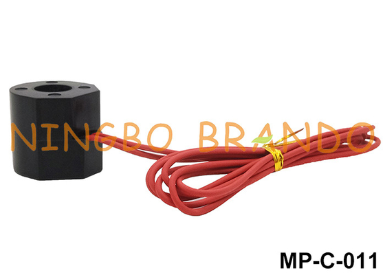 MP-C-011 Solenoïde klep spoel 099257-009-D Voor Henny Penny Pressure Fryer