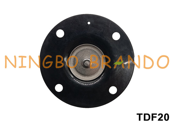 3/4' NBR-diafragma voor WUXI YONGDA WXYD TDF-K20 pulsjetklep