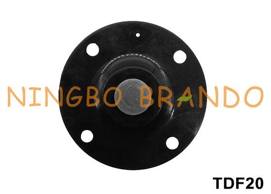 3/4' NBR-diafragma voor WUXI YONGDA WXYD TDF-K20 pulsjetklep