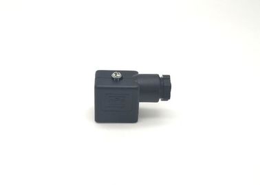 Plastic van de Micro- de Schakelaarreeks B Solenoïderol voor het Assembleren van Solenoïdeklep