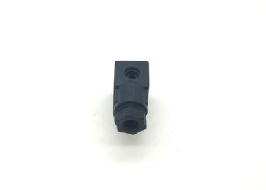 9.4mm de Klepschakelaar van de Afstandssolenoïde, de Stabiele Schakelaars van de Solenoïdestop