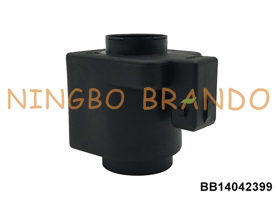 12V 15W 10R-030582 Solenoïde spoel voor Tomasetto CNG Reducer CNG Cylinder Valve
