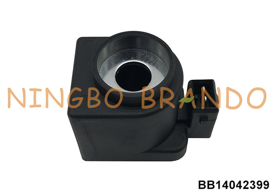 12V 15W 10R-030582 Solenoïde spoel voor Tomasetto CNG Reducer CNG Cylinder Valve