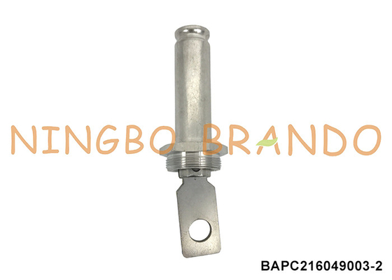 140229 140769 Henny Penny Fryer Solenoïde klepvergrendeling reparatie kit onderdelen