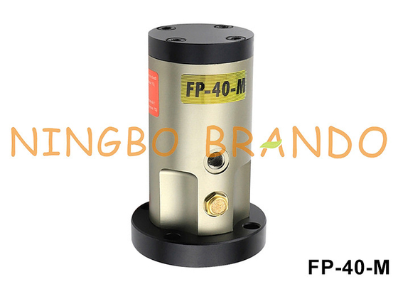 FP-40-M Lineaire pneumatische zuiger vibrator voor industriële hopper bin