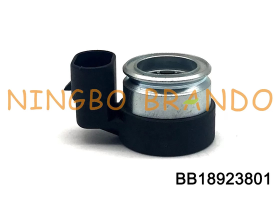 DC12V solenoïderol voor AEB 2386310000/2386370000/2386350000 Injecteurs Spoor