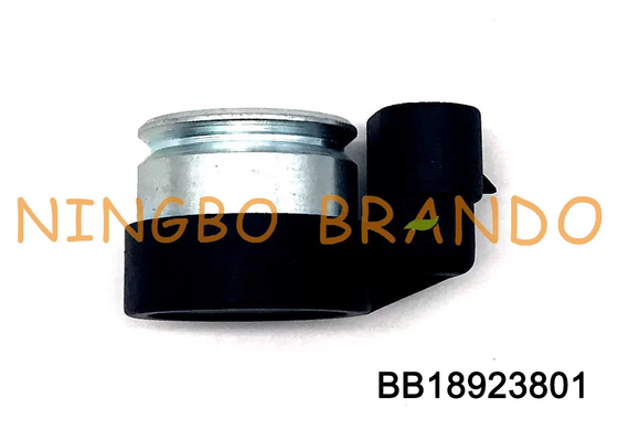 DC12V solenoïderol voor AEB 2386310000/2386370000/2386350000 Injecteurs Spoor