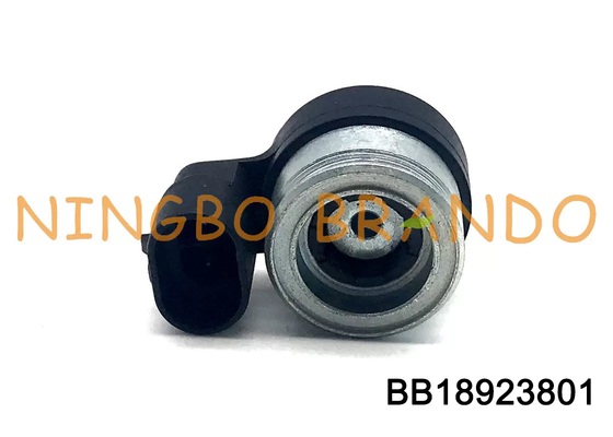 DC12V solenoïderol voor AEB 2386310000/2386370000/2386350000 Injecteurs Spoor