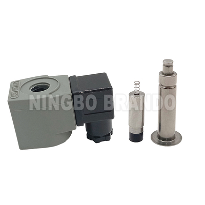 Watson-type PC1-solenoïde-klep spoel voor stofcollectorklep 24V 220V