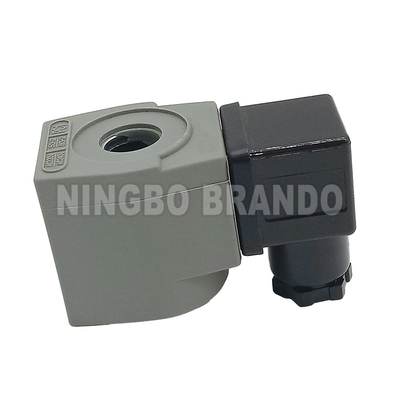 Watson-type PC1-solenoïde-klep spoel voor stofcollectorklep 24V 220V