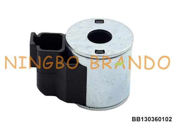 4303612 4303624 Hydraforce-type Hydraulische magnetrol spoel 12V 24V