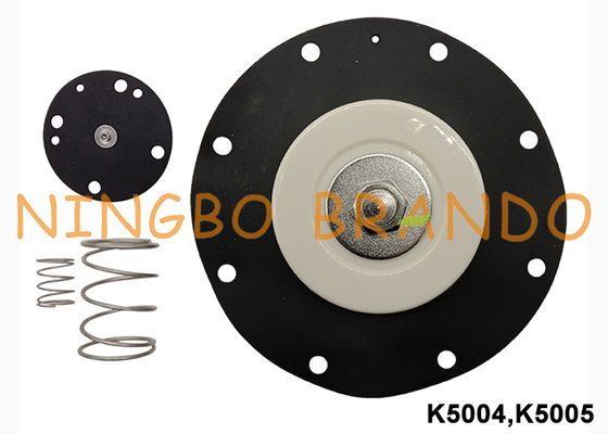 K5004 K5000 Membraanreparatieset voor 2'' Goyen CA50T CA62T Pulse Valve