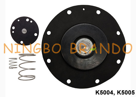 K5004 K5000 Membraanreparatieset voor 2'' Goyen CA50T CA62T Pulse Valve